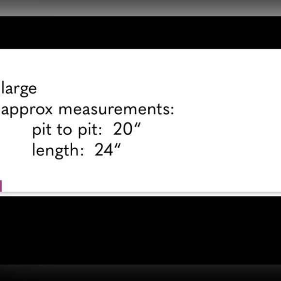 **New York & Company Vest Sleeveless Zippered Front Quilted Front Pockets Gray L - Picture 9 of 9